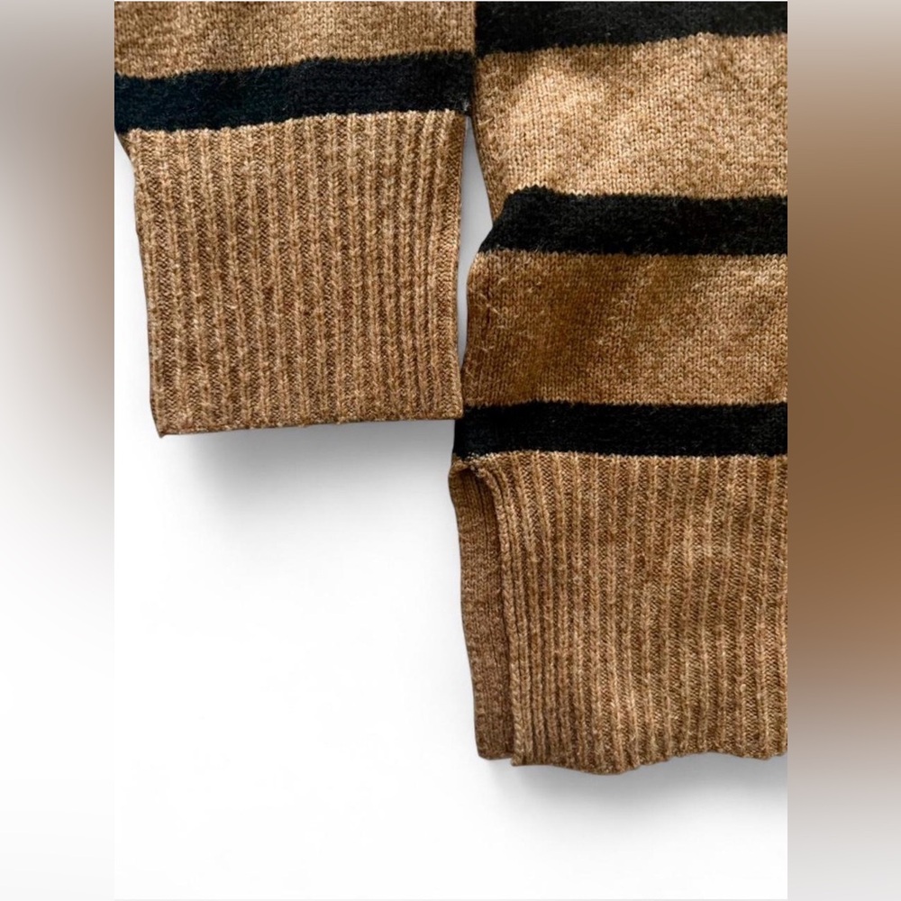 ASOS Sweater - Picture 3 of 4